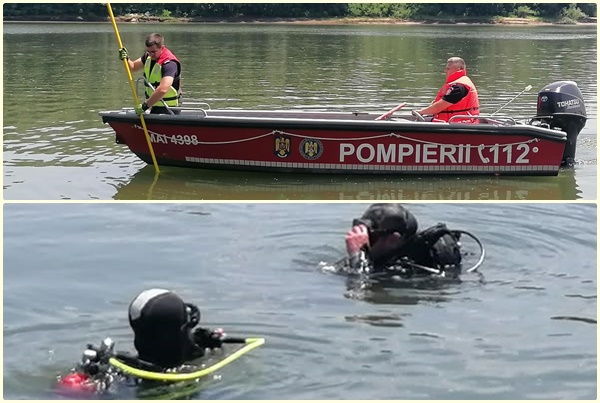 page 2 - Fake News demontat de Ministerul Afacerilor Interne 