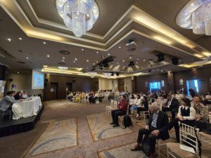 Sursă foto: FB CJ ARges