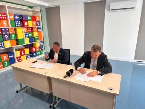 Sursă foto: FB Cristian Gentea.