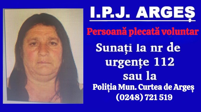 WhatsApp Image 2025-06-18 at 10.18.18 (2)