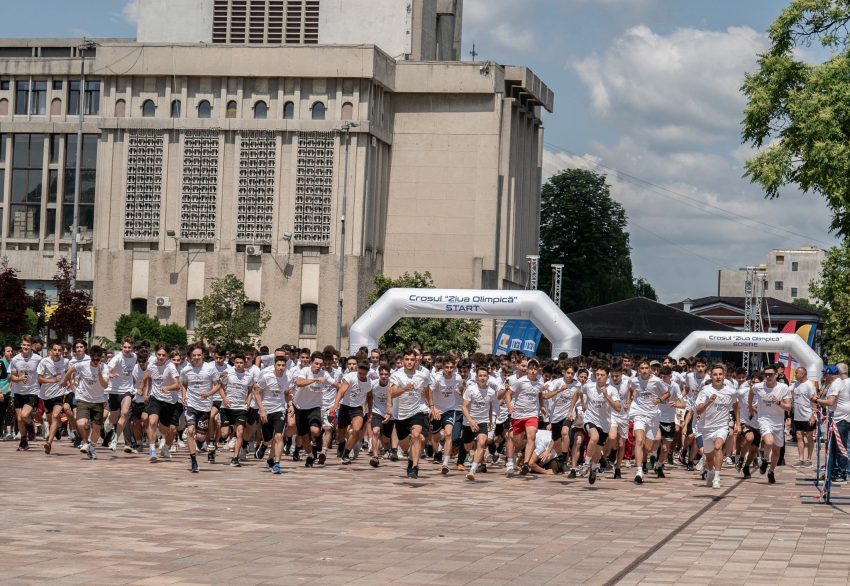 cros olimpic pitesti cros olimpic pitesti