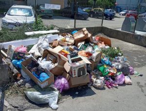 Sursă foto: FB Primăria Municipiului Pitești