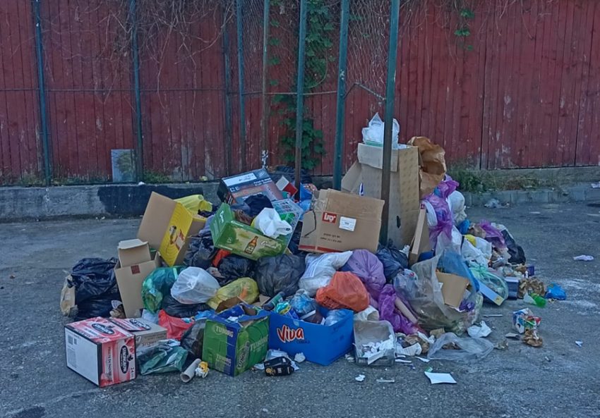 Sursă foto: FB Primăria Municipiului Pitești