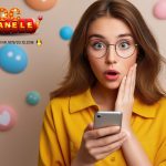 JP anchetaonline.ro - Ce este un „side bet” în jocurile de masă și când merită să îl faci?