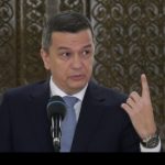 PSD își alege noua conducere la Romexpo – Sorin Grindeanu, singurul candidat la șefia partidului 13 Sursă foto: screenshot FB Sorin Grindeanu
