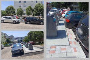 Atenție piteșteni! Blocarea accesului la platformele de colectare a deşeurilor se sancţionează! 1 Untitled Project - Atenție piteșteni! Blocarea accesului la platformele de colectare a deşeurilor se sancţionează!