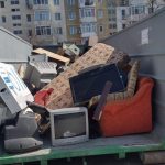 Sursă foto: FB Primăria Municipiului Pitesti