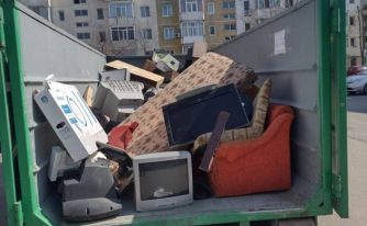Sursă foto: FB Primăria Municipiului Pitesti