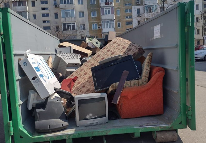 Sursă foto: FB Primăria Municipiului Pitesti