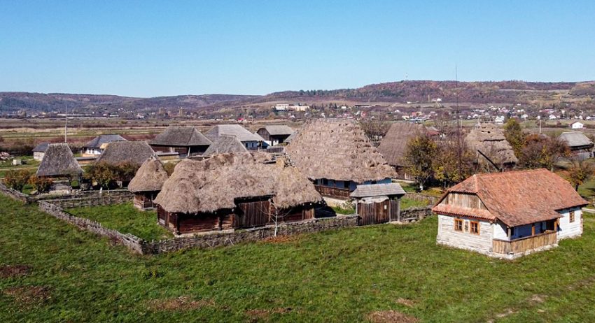 Sursă foto: CJ Argeș.