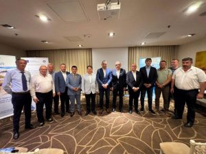 Sursă foto: FB Cristian Gentea