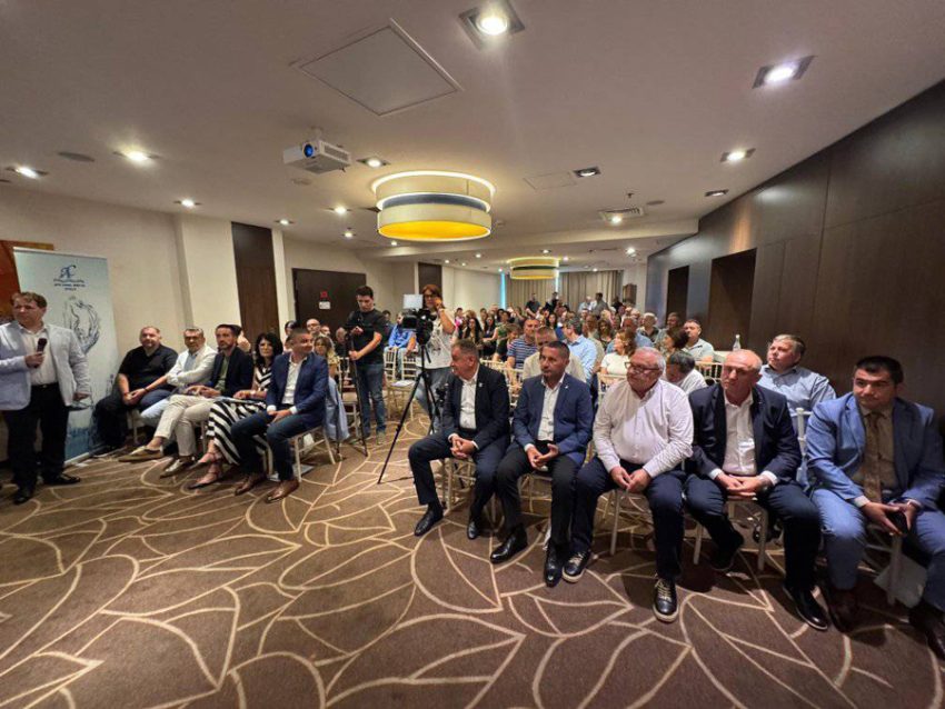 Sursă foto: FB Cristian Gentea