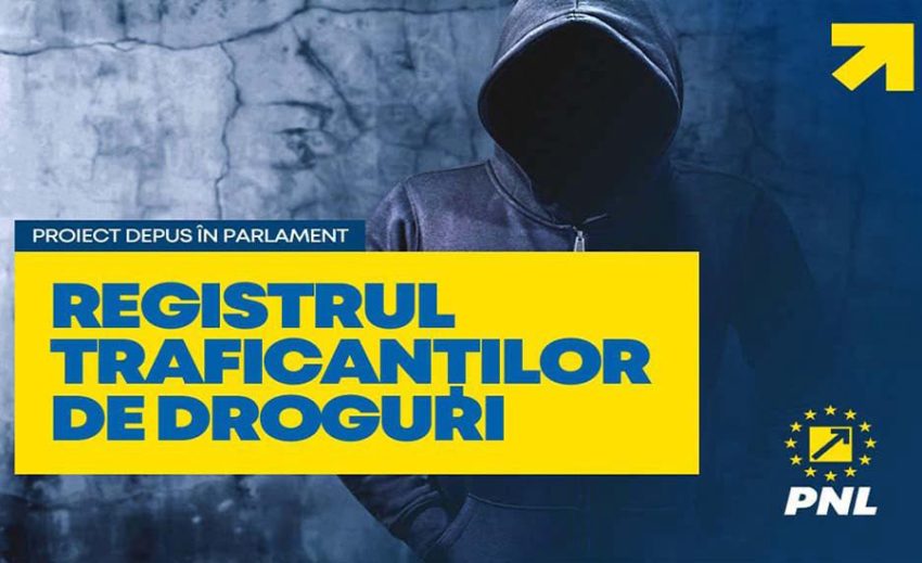 Alina Gorghiu: Protejarea tinerilor de droguri trebuie să devină o prioritate reală, nu doar declarativă 1 Sursă foto: FB Alina Gorghiu