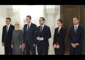 Sursă foto: Screenshot FB USR.