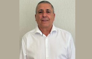 Sursă foto: PNL Arges