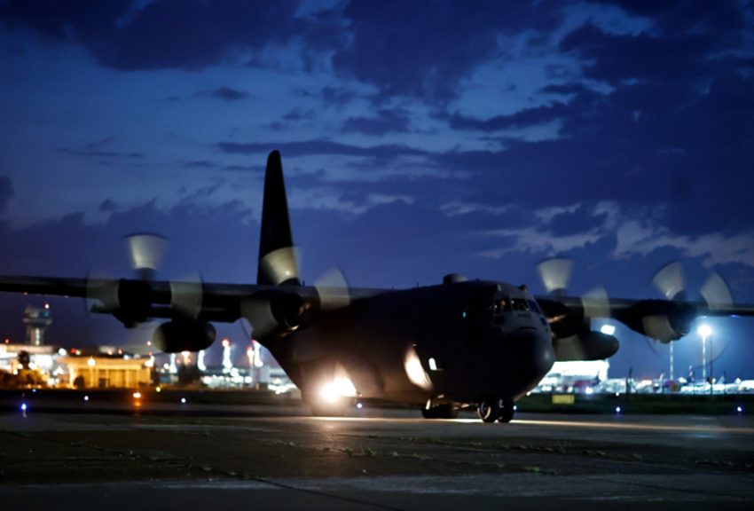 Sursă foto: gov.ro.