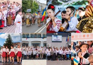 Sursă foto: FB Primăria Orașului Mioveni.