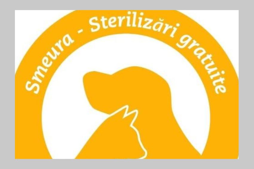 sterilizari Bradu