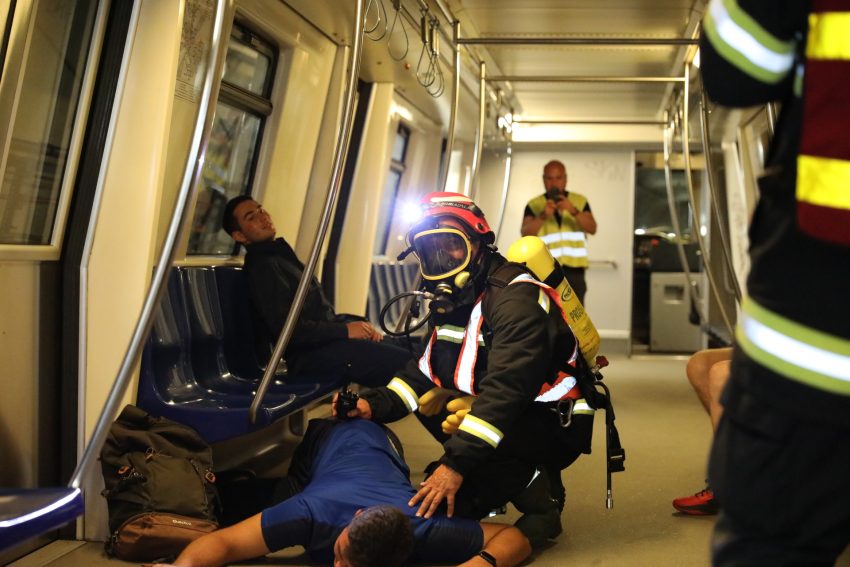 Exerciţiul naţional „SEISM 2025”continuă! Aproximativ 3.000 de forțe se află la datorie 4 exercitiu seism cutremur