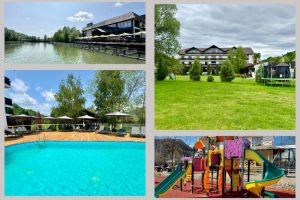 Vacanțe și weekenduri de neuitat în Argeș, la Casa Lăzăroiu! 1 Casa Lăzăroiu
