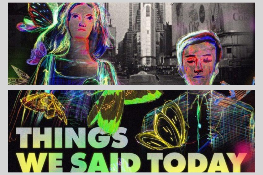 film la Pitești film la Pitești