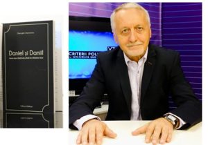 Sursă foto: FB Primăria Orașului Mioveni.