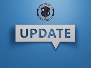 Ion Iliescu se află în continuare internat la secția ATI 1 509426860 122161282814579406 5831394360114275829 n - Ion Iliescu se află în continuare internat la secția ATI