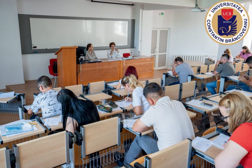 UCB - Construim viitorul împreună cu tine! 3 Admitere UCB ANCHETA 4 doi - UCB - Construim viitorul împreună cu tine!