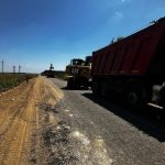 Sursă foto: CJ Argeș