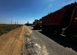 Sursă foto: CJ Argeș