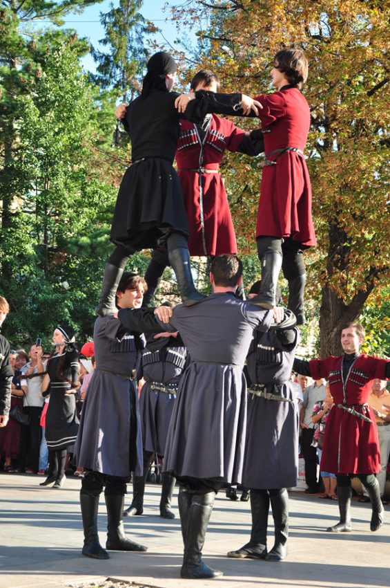 Sursă foto: CJ Argeș.