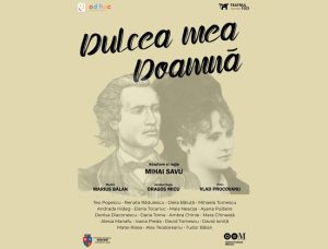 Sursă foto: FB Primăria Orasului Mioveni