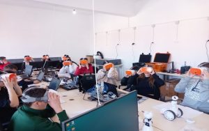 Meseria e brățară de aur! Alege Liceul Tehnologic Auto Curtea de Argeș! 13 liceul tehnologic curtea de arges 9 - Meseria e brățară de aur! Alege Liceul Tehnologic Auto Curtea de Argeș!