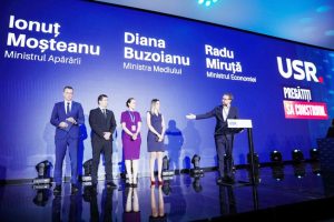 Sursă foto: ediția tipărită.