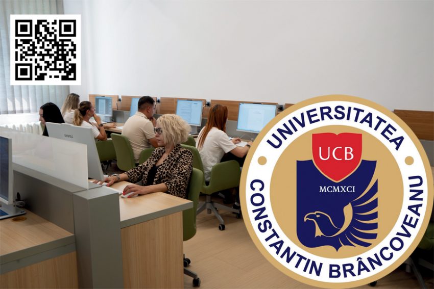 UCB - Construim viitorul împreună cu tine! 2 ucb interior 1 - UCB - Construim viitorul împreună cu tine!