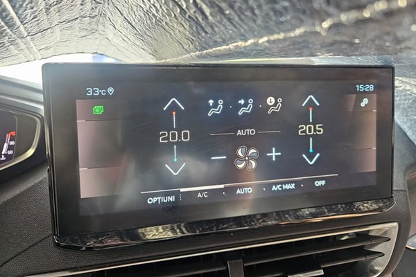 508841688_1219219663334064_4991686129759419868_n