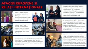 Sursă foto: FB Simona Bucura Oprescu