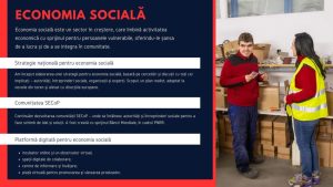 După 705 zile în fruntea MFTSS, Simona Bucura-Oprescu: ”Rămân un om al faptelor, cu aceeași credință: românii merită un stat mai bun, mai drept, mai solidar!” 14 Sursă foto: FB Simona Bucura Oprescu