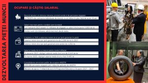 Sursă foto: FB Simona Bucura Oprescu