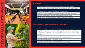 Sursă foto: FB Simona Bucura Oprescu