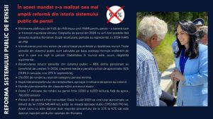 Sursă foto: FB Simona Bucura Oprescu