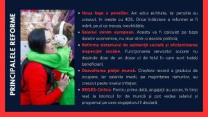 Sursă foto: FB Simona Bucura Oprescu