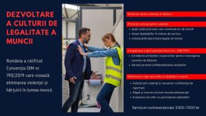 Sursă foto: FB Simona Bucura Oprescu