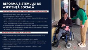 Sursă foto: FB Simona Bucura Oprescu