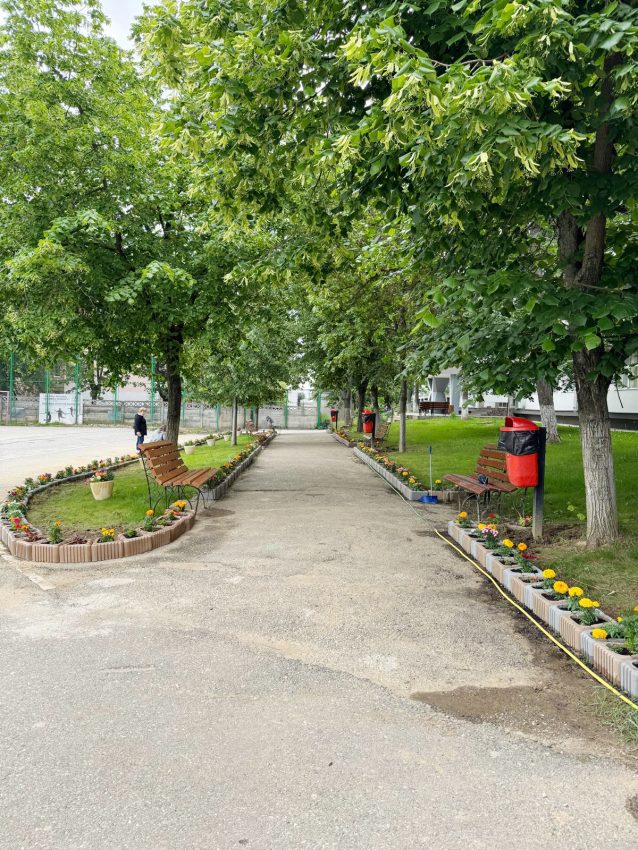 Colegiul Odobescu 6 - Colegiul Național „Alexandru Odobescu” din Pitești – Tradiție, Performanță și Viitor