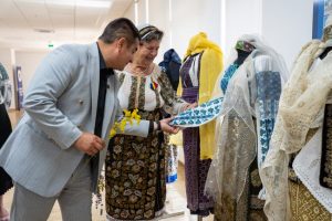 Sursă foto: CJ ARgeș.