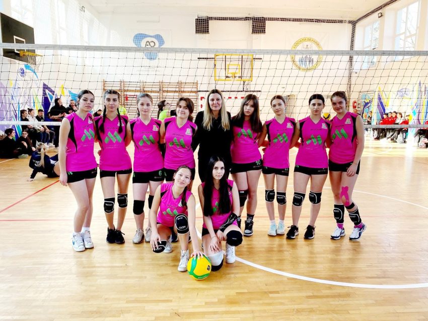 Formați pentru viitor: Valorile și realizările COLEGIULUI NAŢIONAL “VLAICU VODĂ” 14 Vlaicu Voda 1 1 - Formați pentru viitor: Valorile și realizările COLEGIULUI NAŢIONAL “VLAICU VODĂ”