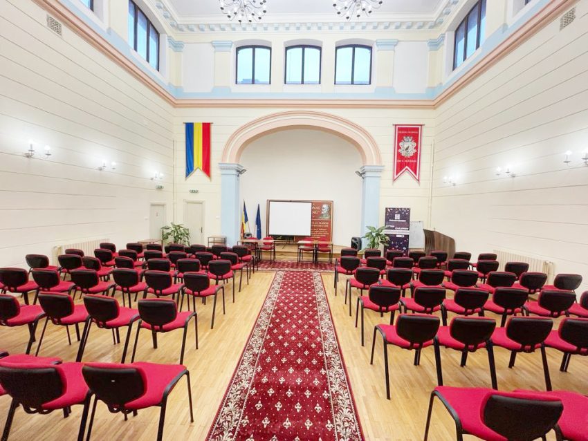 colegiul ic bratianu 2 - Colegiul Național „I.C. Brătianu” Pitești. Devino elev al liceului cu cei mai mulți olimpici!