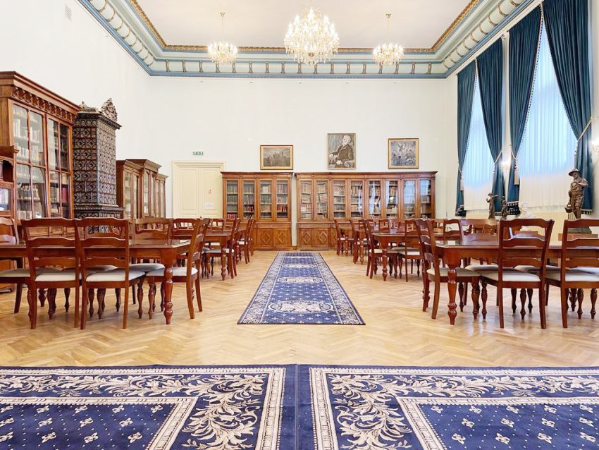 Colegiul Național „I.C. Brătianu” Pitești. Devino elev al liceului cu cei mai mulți olimpici! 2 colegiul ic bratianu 4 - Colegiul Național „I.C. Brătianu” Pitești. Devino elev al liceului cu cei mai mulți olimpici!