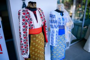 Sursă foto: FB Primăria Orașului Mioveni.